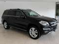 Mercedes-Benz GL 350 BlueTec 4Matic 7-Sitzer|PANO|AHK|STANDHZ| Schwarz - thumbnail 5