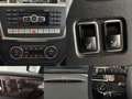 Mercedes-Benz GL 350 BlueTec 4Matic 7-Sitzer|PANO|AHK|STANDHZ| Schwarz - thumbnail 13