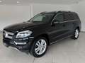 Mercedes-Benz GL 350 BlueTec 4Matic 7-Sitzer|PANO|AHK|STANDHZ| Schwarz - thumbnail 1