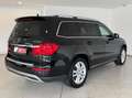 Mercedes-Benz GL 350 BlueTec 4Matic 7-Sitzer|PANO|AHK|STANDHZ| Schwarz - thumbnail 7