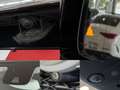 Mercedes-Benz GL 350 BlueTec 4Matic 7-Sitzer|PANO|AHK|STANDHZ| Schwarz - thumbnail 11