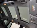 Mercedes-Benz GL 350 BlueTec 4Matic 7-Sitzer|PANO|AHK|STANDHZ| Schwarz - thumbnail 14
