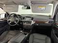 Mercedes-Benz GL 350 BlueTec 4Matic 7-Sitzer|PANO|AHK|STANDHZ| Schwarz - thumbnail 2