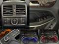 Mercedes-Benz GL 350 BlueTec 4Matic 7-Sitzer|PANO|AHK|STANDHZ| Schwarz - thumbnail 10