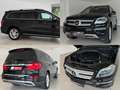 Mercedes-Benz GL 350 BlueTec 4Matic 7-Sitzer|PANO|AHK|STANDHZ| Schwarz - thumbnail 15