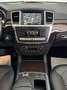 Mercedes-Benz GL 350 BlueTec 4Matic 7-Sitzer|PANO|AHK|STANDHZ| Schwarz - thumbnail 17