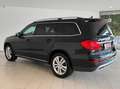 Mercedes-Benz GL 350 BlueTec 4Matic 7-Sitzer|PANO|AHK|STANDHZ| Schwarz - thumbnail 3