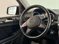 Mercedes-Benz GL 350 BlueTec 4Matic 7-Sitzer|PANO|AHK|STANDHZ| Schwarz - thumbnail 6