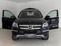 Mercedes-Benz GL 350 BlueTec 4Matic 7-Sitzer|PANO|AHK|STANDHZ| Schwarz - thumbnail 16