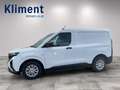 Ford Transit Courier 1,5 EcoBlue Trend Weiß - thumbnail 10