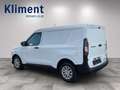 Ford Transit Courier 1,5 EcoBlue Trend Weiß - thumbnail 11