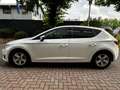 SEAT Leon FR/LED/Tüv-Neu/Sitz-H/Temp/PDCx2/Teil-Leder/ Weiß - thumbnail 18