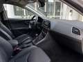 SEAT Leon FR/LED/Tüv-Neu/Sitz-H/Temp/PDCx2/Teil-Leder/ Weiß - thumbnail 9