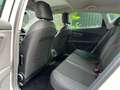 SEAT Leon FR/LED/Tüv-Neu/Sitz-H/Temp/PDCx2/Teil-Leder/ Weiß - thumbnail 15