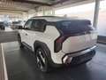 Kia EV3 81.4 EARTH WIC BUS UPG DWP 19Z Blanc - thumbnail 4