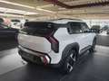 Kia EV3 81.4 EARTH WIC BUS UPG DWP 19Z Blanc - thumbnail 3