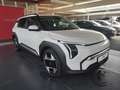 Kia EV3 81.4 EARTH WIC BUS UPG DWP 19Z Blanc - thumbnail 2