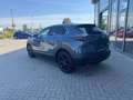 Mazda CX-30 2.5 (140PS) Autom. Homura Sitzheizung Navi Серый - thumbnail 4