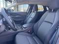 Mazda CX-30 2.5 (140PS) Autom. Homura Sitzheizung Navi Серый - thumbnail 13