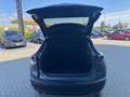 Mazda CX-30 2.5 (140PS) Autom. Homura Sitzheizung Navi Серый - thumbnail 11