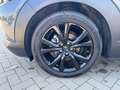 Mazda CX-30 2.5 (140PS) Autom. Homura Sitzheizung Navi Серый - thumbnail 10