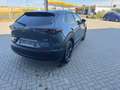 Mazda CX-30 2.5 (140PS) Autom. Homura Sitzheizung Navi Серый - thumbnail 6