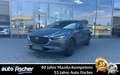 Mazda CX-30 2.5 (140PS) Autom. Homura Sitzheizung Navi Серый - thumbnail 1