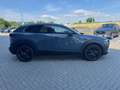Mazda CX-30 2.5 (140PS) Autom. Homura Sitzheizung Navi Серый - thumbnail 7