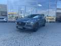 Mazda CX-30 2.5 (140PS) Autom. Homura Sitzheizung Navi Серый - thumbnail 2