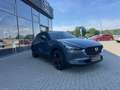 Mazda CX-30 2.5 (140PS) Autom. Homura Sitzheizung Navi Серый - thumbnail 8