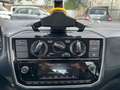 Volkswagen up! up! 5p 1.0 eco Move 68cv my20 Gris - thumbnail 10