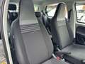 Volkswagen up! up! 5p 1.0 eco Move 68cv my20 Gris - thumbnail 12