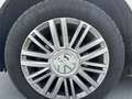 Volkswagen up! up! 5p 1.0 eco Move 68cv my20 Gris - thumbnail 18
