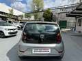 Volkswagen up! up! 5p 1.0 eco Move 68cv my20 Gris - thumbnail 16