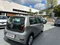 Volkswagen up! up! 5p 1.0 eco Move 68cv my20 Gris - thumbnail 15