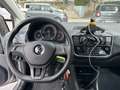 Volkswagen up! up! 5p 1.0 eco Move 68cv my20 Gris - thumbnail 7