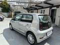 Volkswagen up! up! 5p 1.0 eco Move 68cv my20 Gris - thumbnail 17