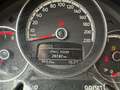 Volkswagen up! up! 5p 1.0 eco Move 68cv my20 Gris - thumbnail 9