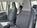 Volkswagen up! up! 5p 1.0 eco Move 68cv my20 Gris - thumbnail 6