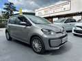 Volkswagen up! up! 5p 1.0 eco Move 68cv my20 Gris - thumbnail 3
