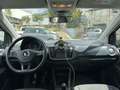 Volkswagen up! up! 5p 1.0 eco Move 68cv my20 Gris - thumbnail 13