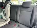 Volkswagen up! up! 5p 1.0 eco Move 68cv my20 Gris - thumbnail 14