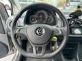 Volkswagen up! up! 5p 1.0 eco Move 68cv my20 Gris - thumbnail 8