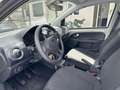 Volkswagen up! up! 5p 1.0 eco Move 68cv my20 Gris - thumbnail 5