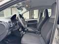 Volkswagen up! up! 5p 1.0 eco Move 68cv my20 Gris - thumbnail 4