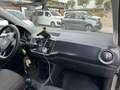 Volkswagen up! up! 5p 1.0 eco Move 68cv my20 Gris - thumbnail 11