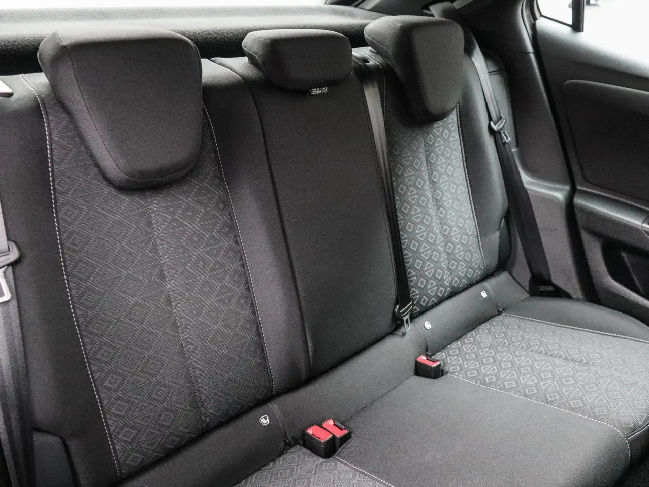 Opel Mokka ENJOY*Kamera*PDC*SHZ*LHZ*LED* 5