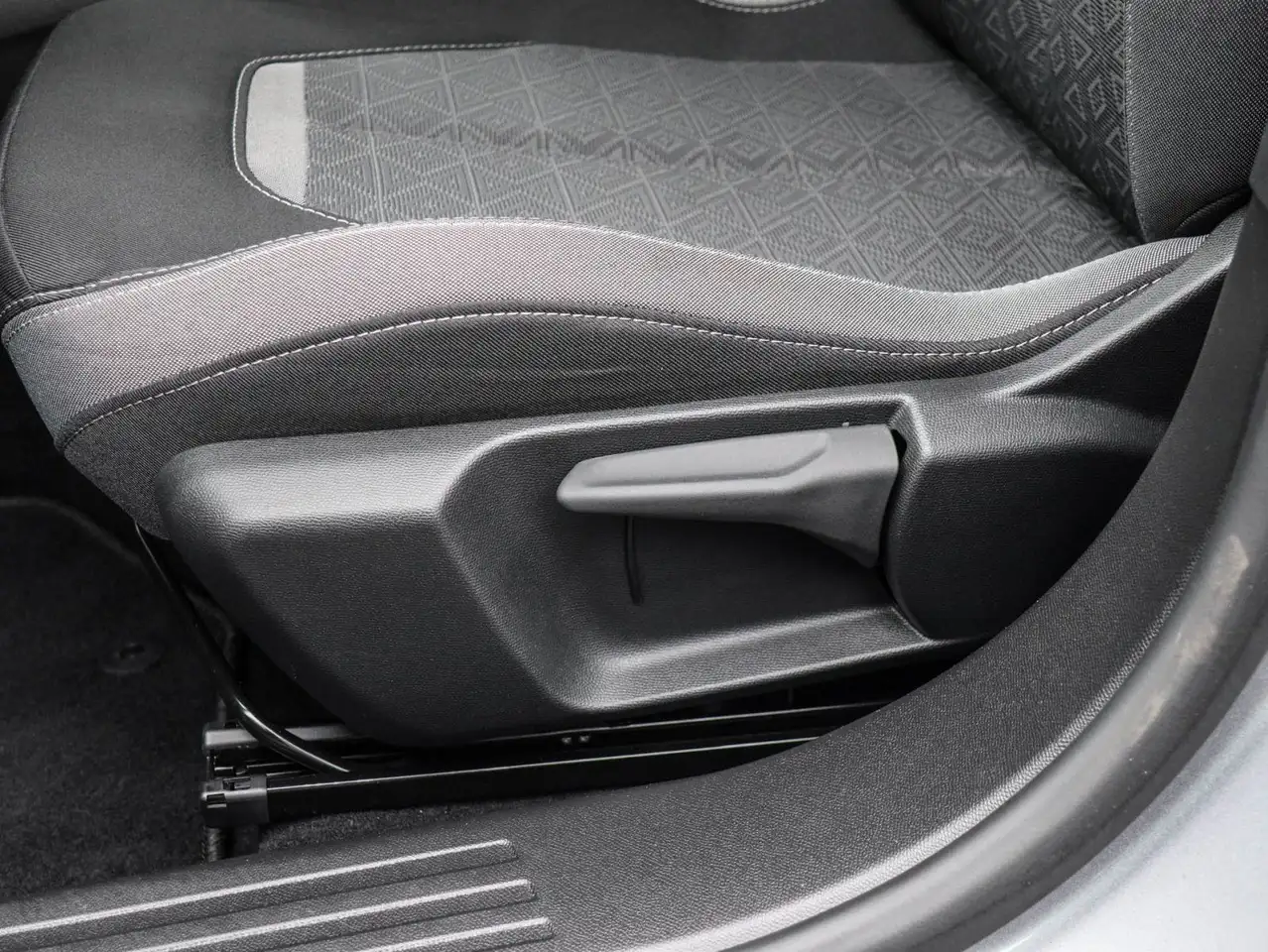 Opel Mokka ENJOY*Kamera*PDC*SHZ*LHZ*LED* 16