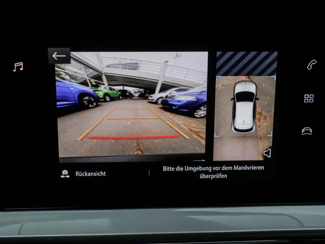 Opel Mokka ENJOY*Kamera*PDC*SHZ*LHZ*LED* 13