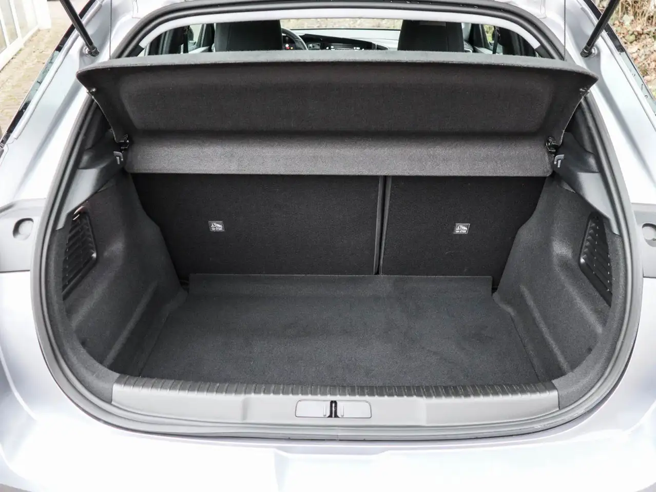 Opel Mokka ENJOY*Kamera*PDC*SHZ*LHZ*LED* 12